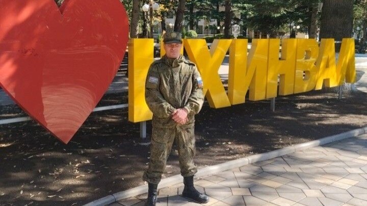 Looky_1695750330811 in LOOKY. . Феруза
