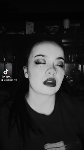 ольга in LOOKY. . 