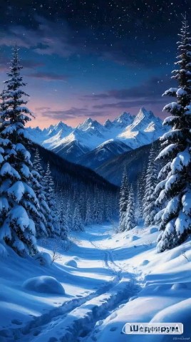 Наталья Мирош в LOOKY. . 