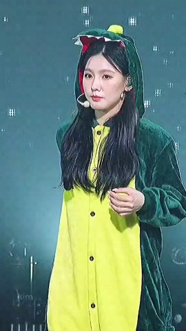 _Derevo_ в LOOKY. #Miyeon,#(G),#kpop. Миëн💗 #Miyeon #(G) ...