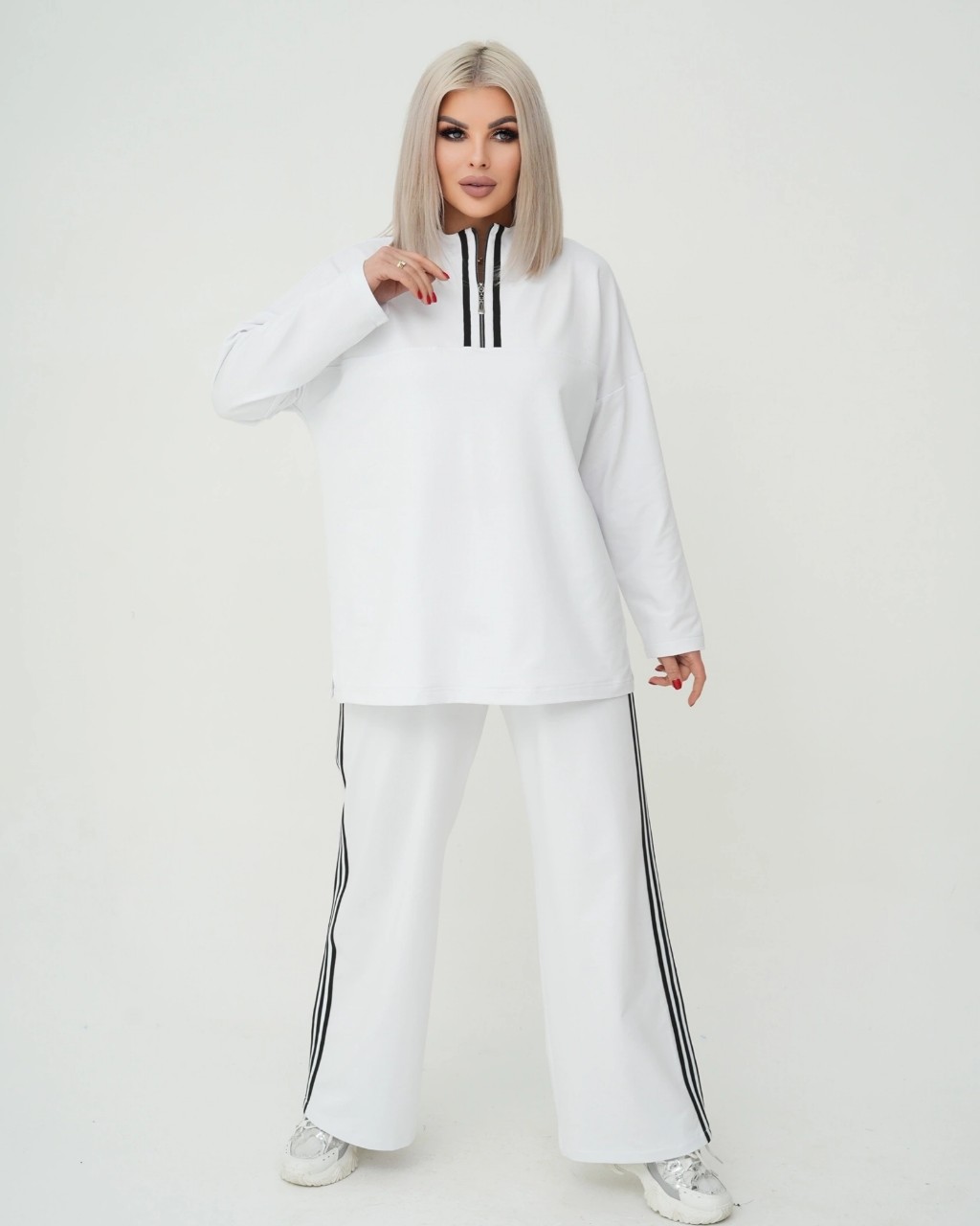 Анастасия in LOOKY. . Новые поступления 🔥...
