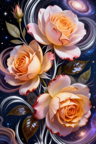 Looky_175594525816382 в LOOKY. . 