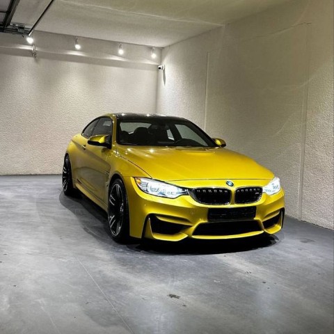 Joker в LOOKY. #BMW. #BMW ,ооо в капилочк...