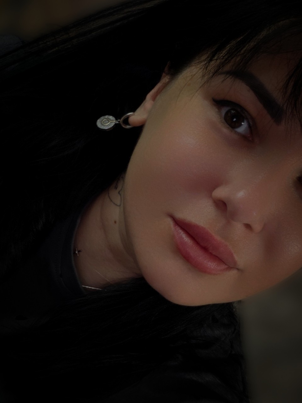 igorevna_._ в LOOKY — Люди были созданы для того, чтобы их любили, а вещи, были со