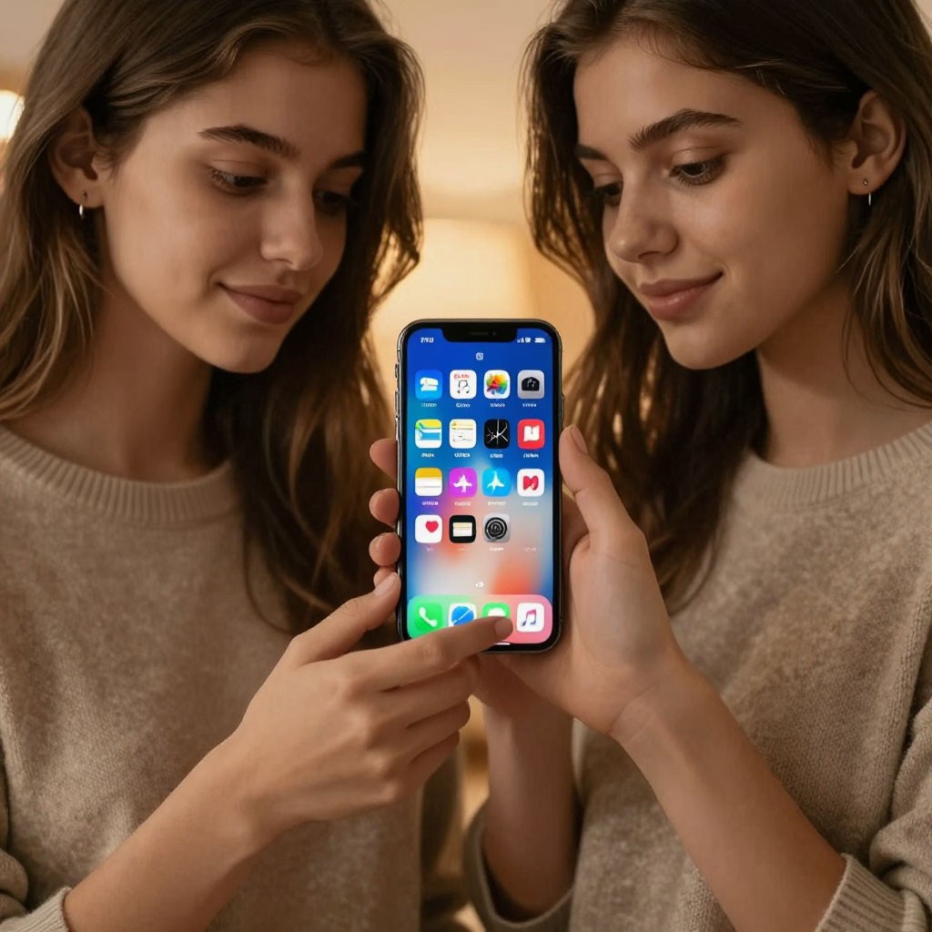 rafolkon.ru в LOOKY. #маркетинг2026,#digital,#реклама,#деньмобильноготелефона. 📱 3 апреля — День м...