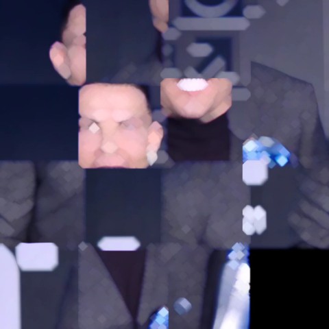 Looky_1697908079810 в LOOKY. . 
