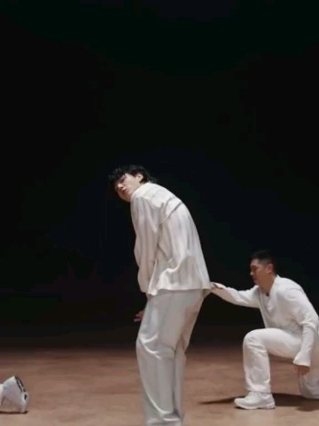 Looky_177605909924545 в LOOKY. . Seven (⸝⸝⸝ᵒ̴̶̷ᴗᵒ̴̶̷ꕤ...