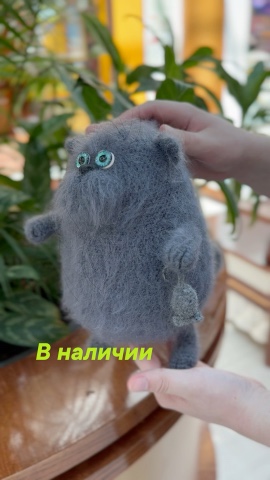 cosiness_to_you в LOOKY. . Доброе воскресное ут...