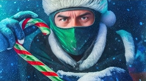 Standoff2Game in LOOKY. . Вот слив нового обно...
