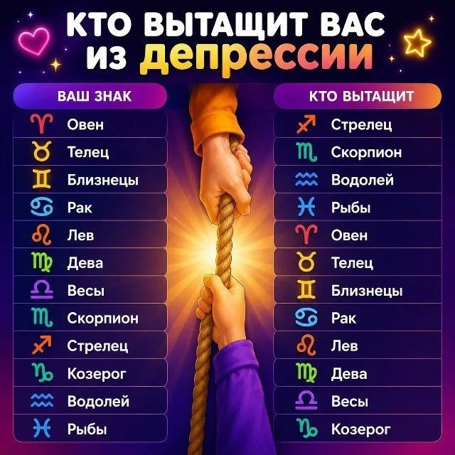  в LOOKY — публикация