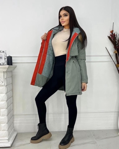 Looky_1712485610106 в LOOKY. . ПРОВЕРЕННЫЕ ПОСТАВЩИ...