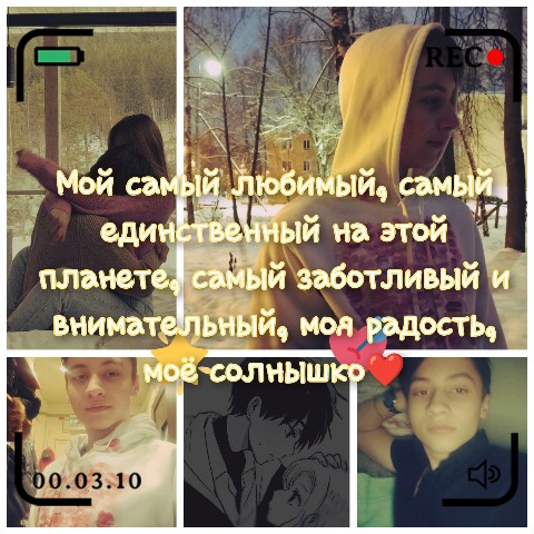 Looky_1670522969687 в LOOKY. . 