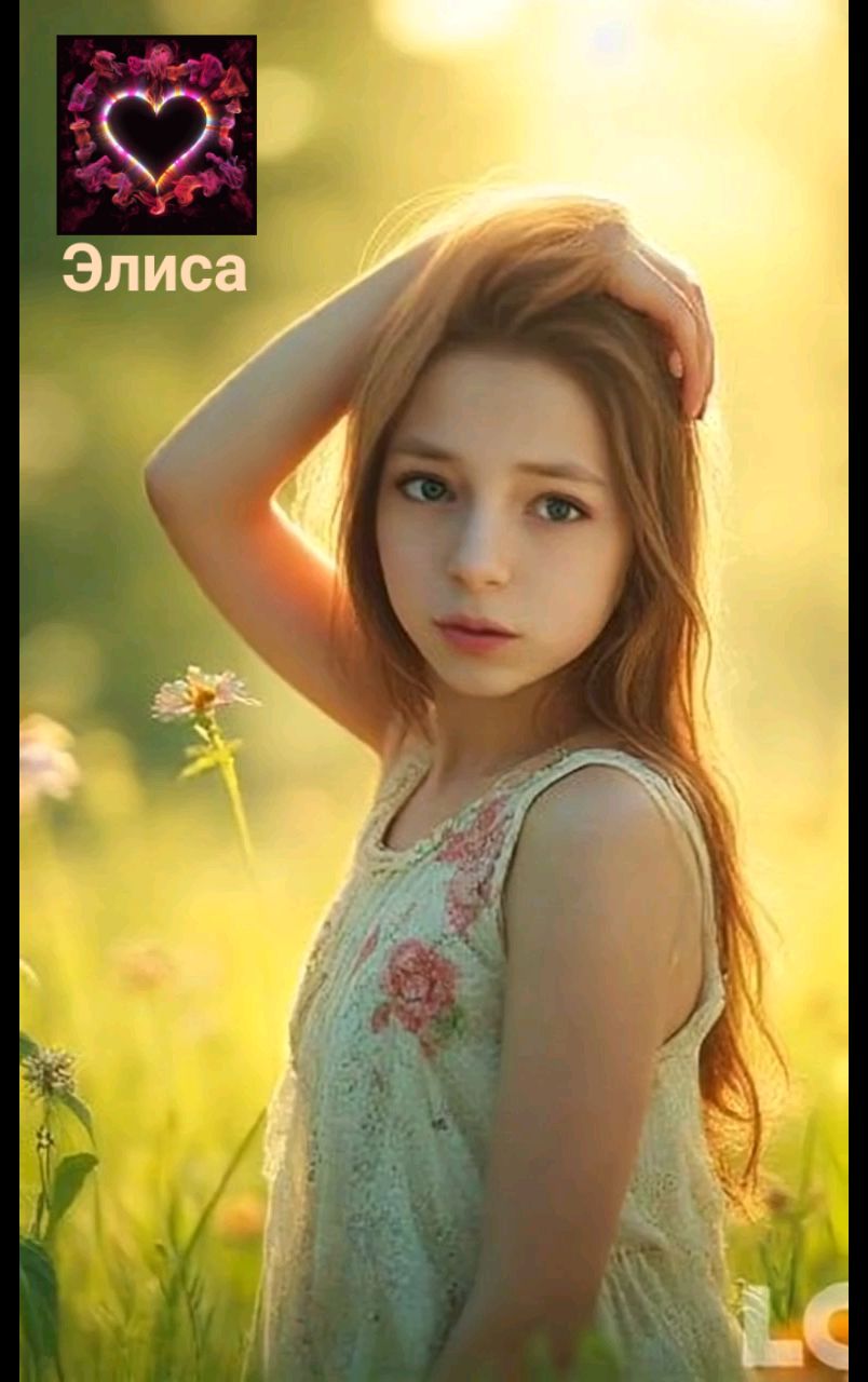 Andel_08 в LOOKY. #!,#LOOKY,#Эли,#будущее. #! #LOOKY
[#love ](l...