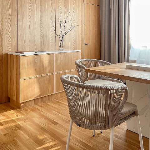 deco_studio в LOOKY. #deco_studio,#khabarovsk,#design,#designinterior,#interiordesign,#designkhabarovsk,#дизайнинтерьера,#дизайнинтерьерахабаровск. Новый реализованный ...