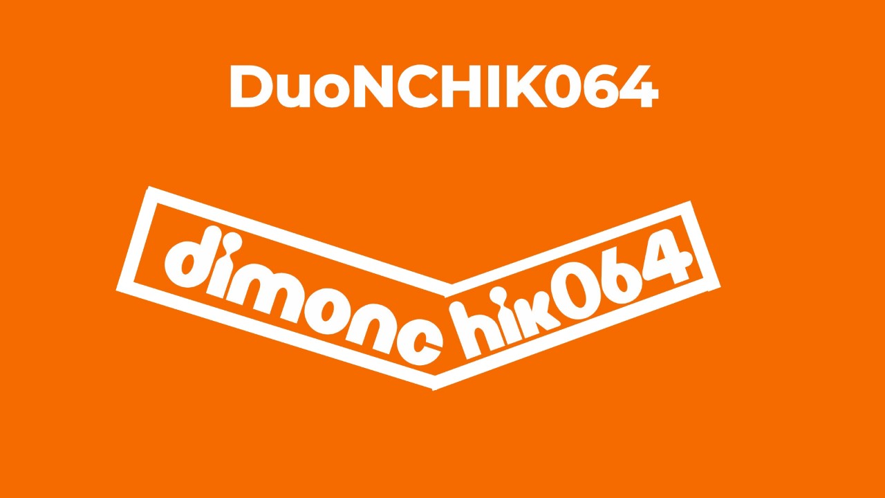 dimonchik064 в LOOKY — Будете такое брать?)))

Если что, это троллинг нового iPhone