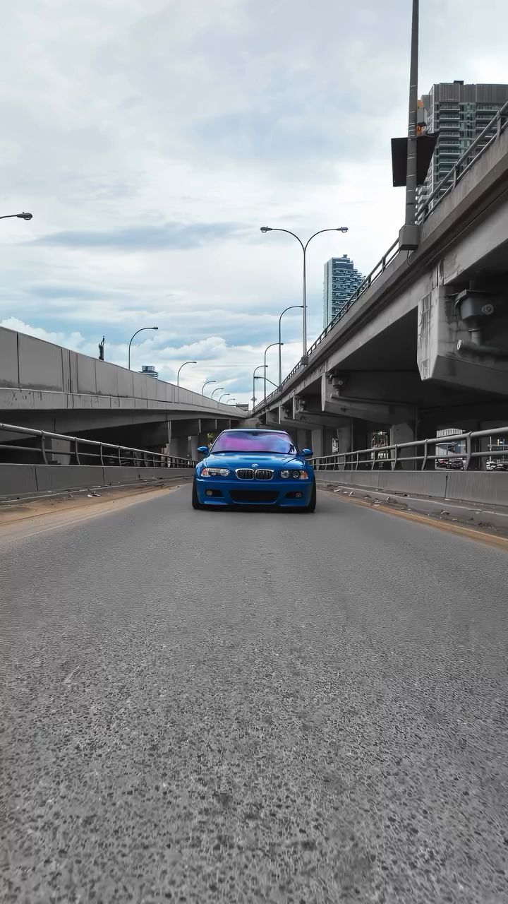 Саша в LOOKY. #автоназаказ,#бмв,#брембо,#мишлен,#авто,#bmw,#brembo,#bbs. BBS, brembo, micheli...