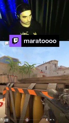 KORVO5 в LOOKY. . Twitch TV