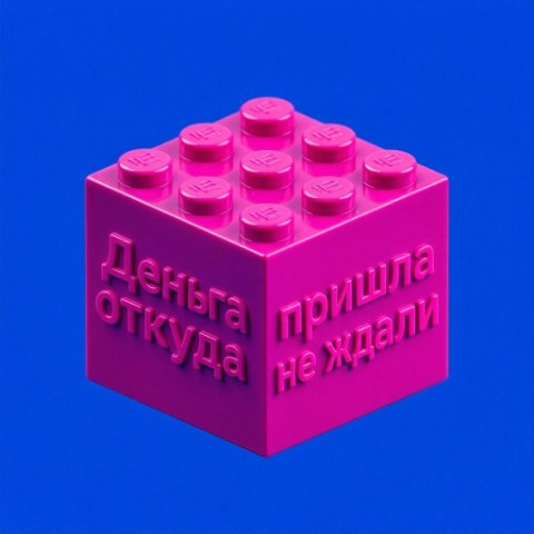elena_vl_gl в LOOKY. . LEGO за последние 30...