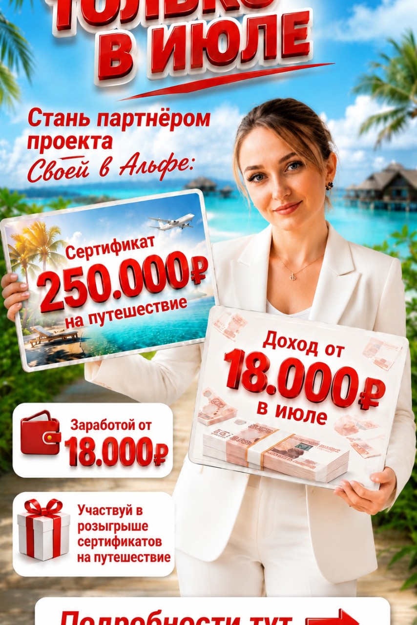 ❌  БЕЗ ВЛОЖЕНИЙ з/с первого месяца
❌ БЕЗ ПРОДАЖ и ЗАКУПОК
✅ Простые действия
✅ Легально,выплата на карту

С 18 лет для РФ 👇

https://t.me/cIX2xpH5zYUwODUy