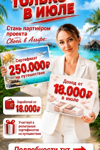 Екатерина в LOOKY. . ❌  БЕЗ ВЛОЖЕНИЙ з/с ...