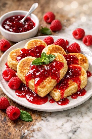 Looky_177835410521909 в LOOKY. . 