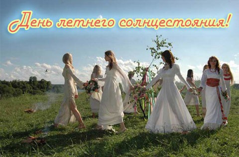 Татьяна Рогушина в LOOKY — публикация