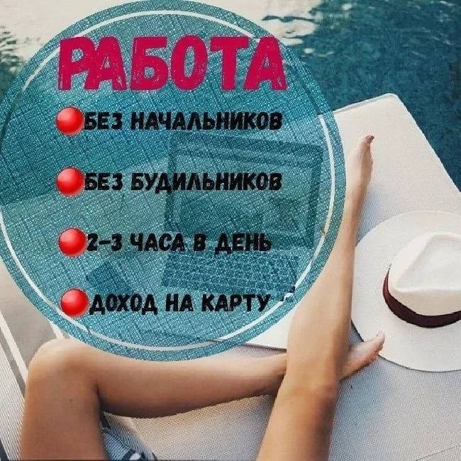 Юлия Давыдова в LOOKY — "Я пришла зарабатывать,  а не покупать!"

Наверняка, многим 