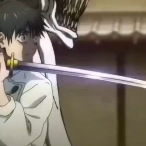 gokus543 в LOOKY. #geto,#suguru,#sugurugeto,#мойэдит. #geto #suguru #sugur...
