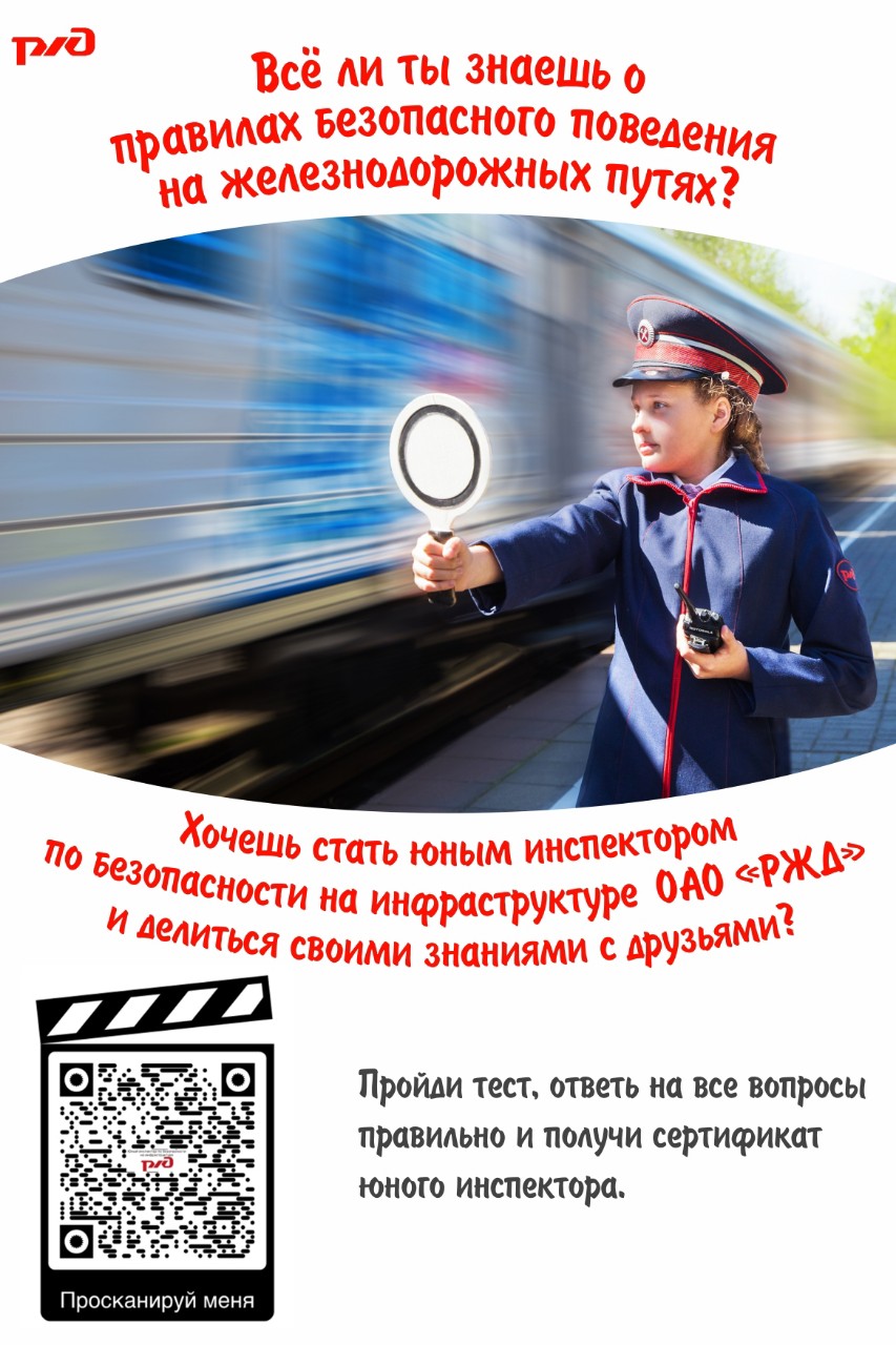 kovrigin_looky в LOOKY — #луксик