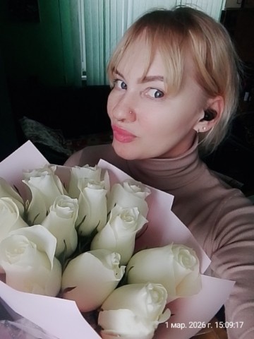 Looky_Lenta в LOOKY. . 