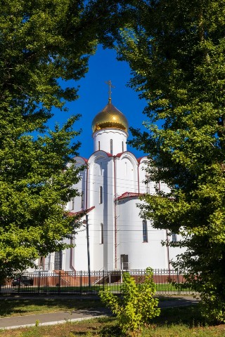 Sekret_Natali в LOOKY. #sekret_natali,#клирос,#взгляд_с_клироса,#клиросноеслужение,#клиросные_заметки,#храмсвятителятихоназадонского,#престольныйпраздник. 26 августа 2026 г. Д...