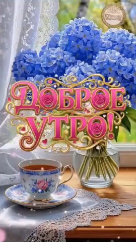 Маша в LOOKY — публикация