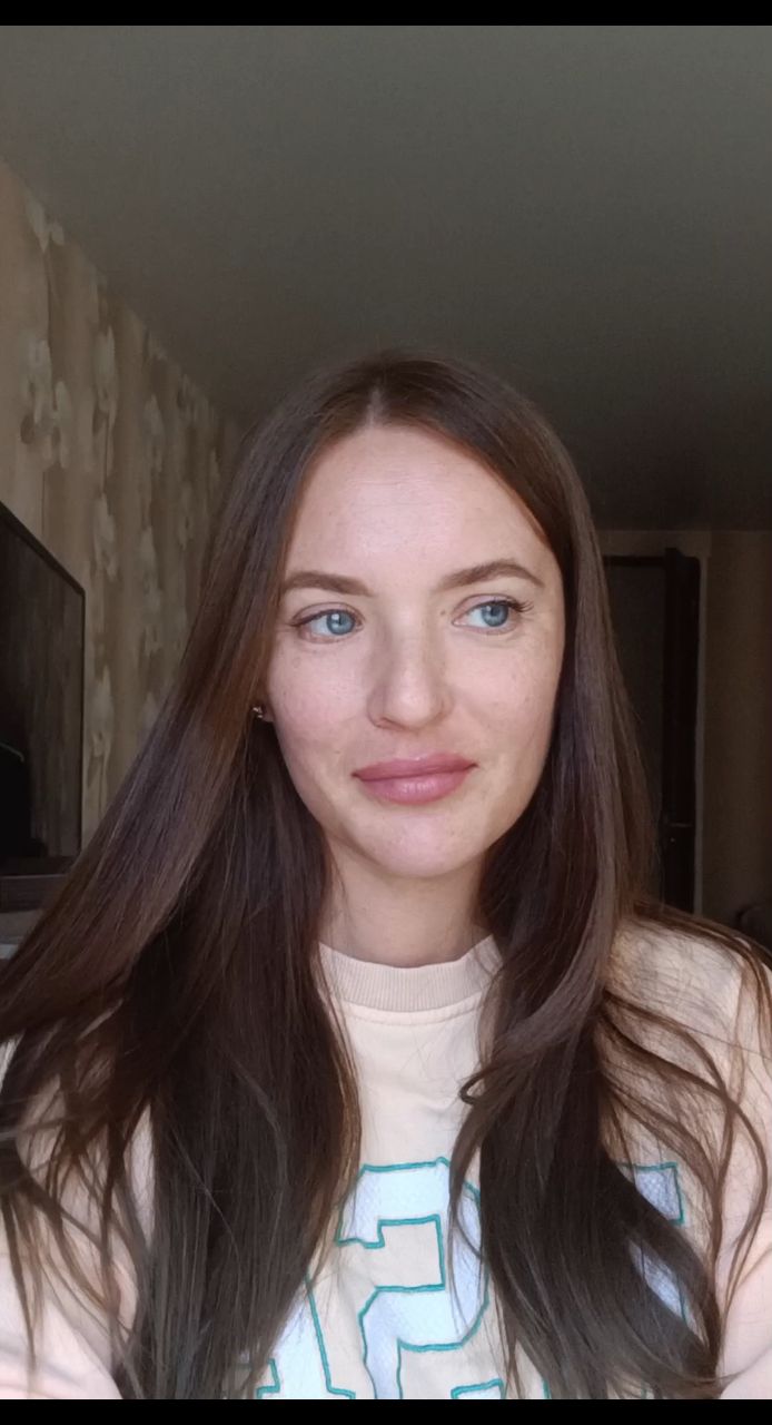 Simple Russian Girl в LOOKY. #вб,#озон. а где покупать подар...