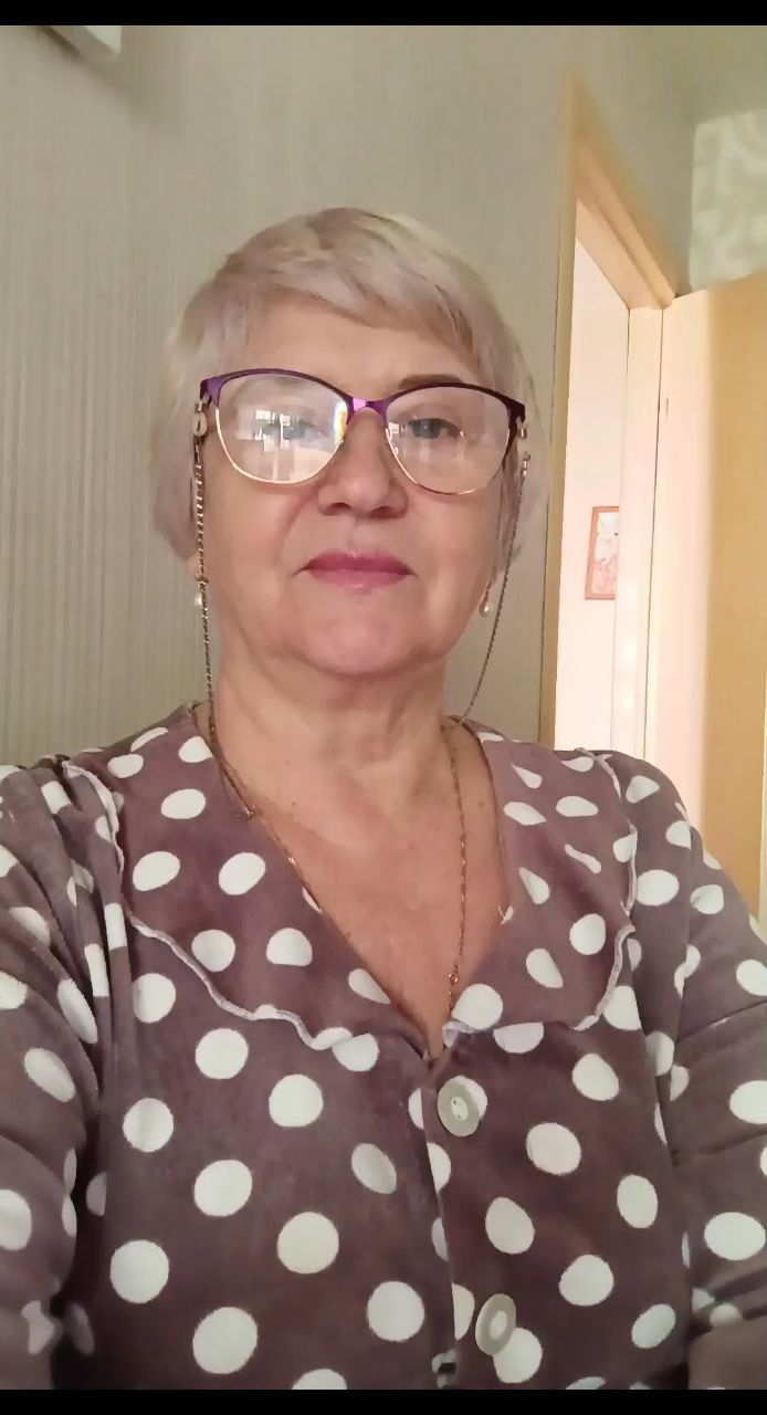zinaastashkina в LOOKY. . 