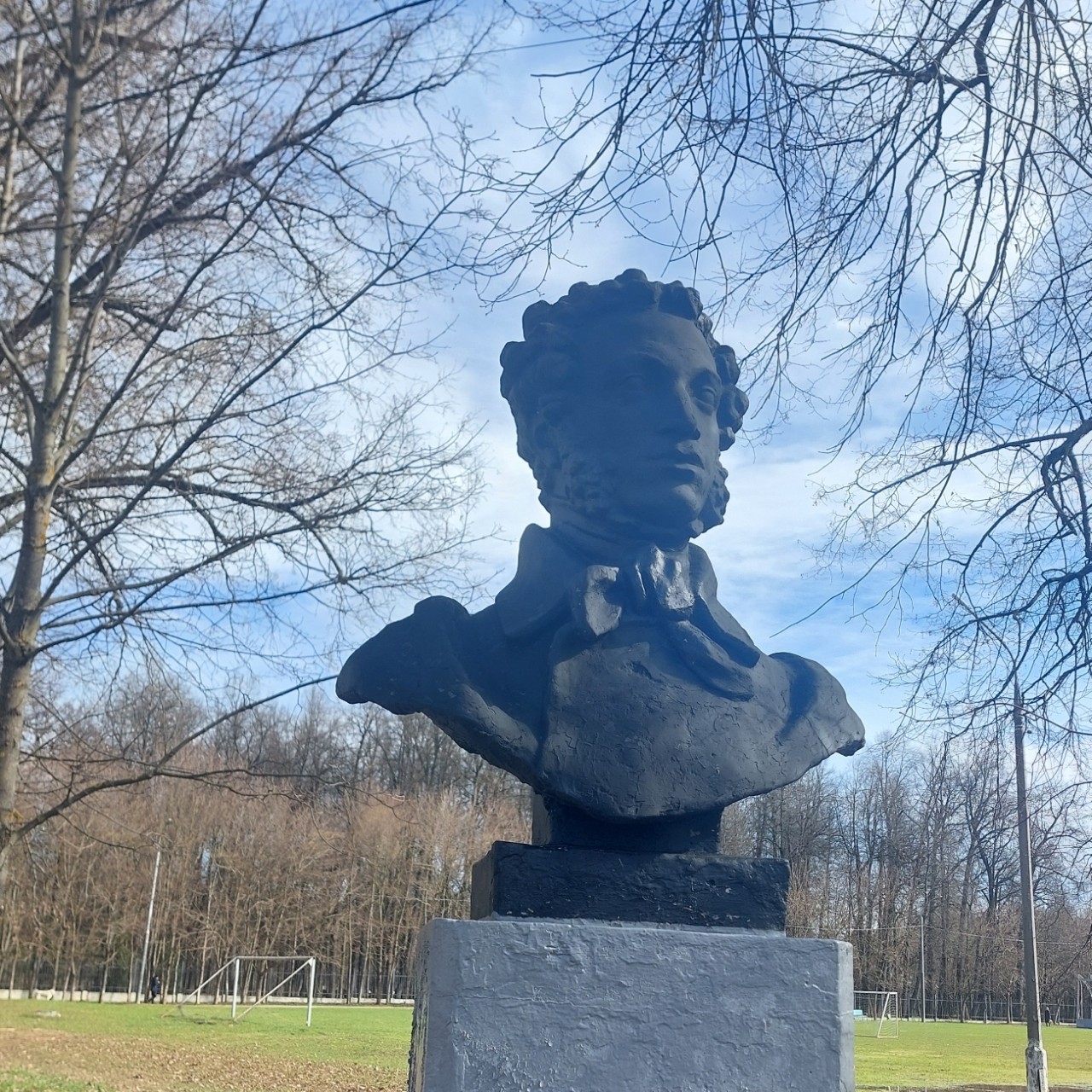 Галина Венн в LOOKY — фото 3