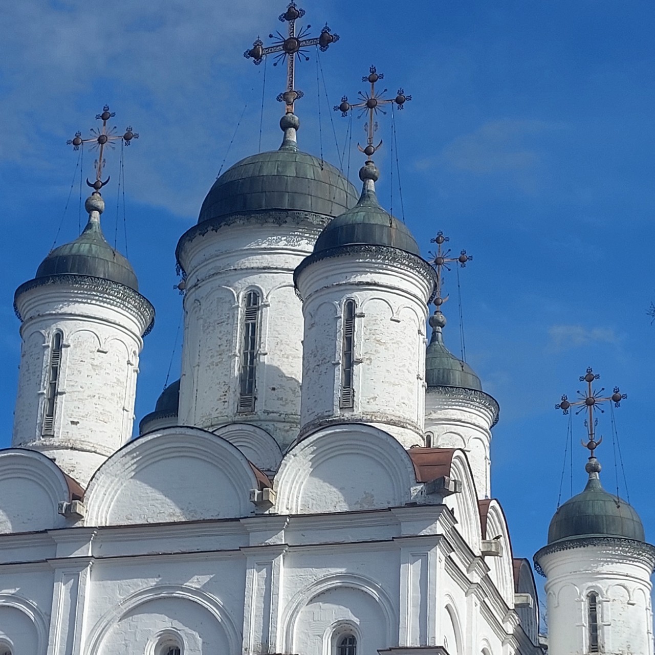 Галина Венн в LOOKY — фото 5
