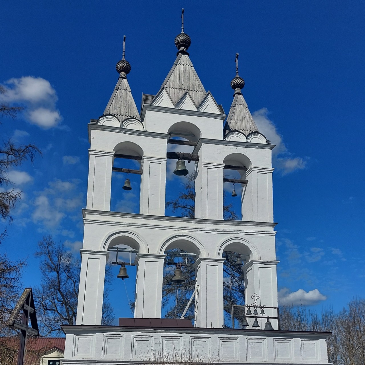 Галина Венн в LOOKY — фото 6