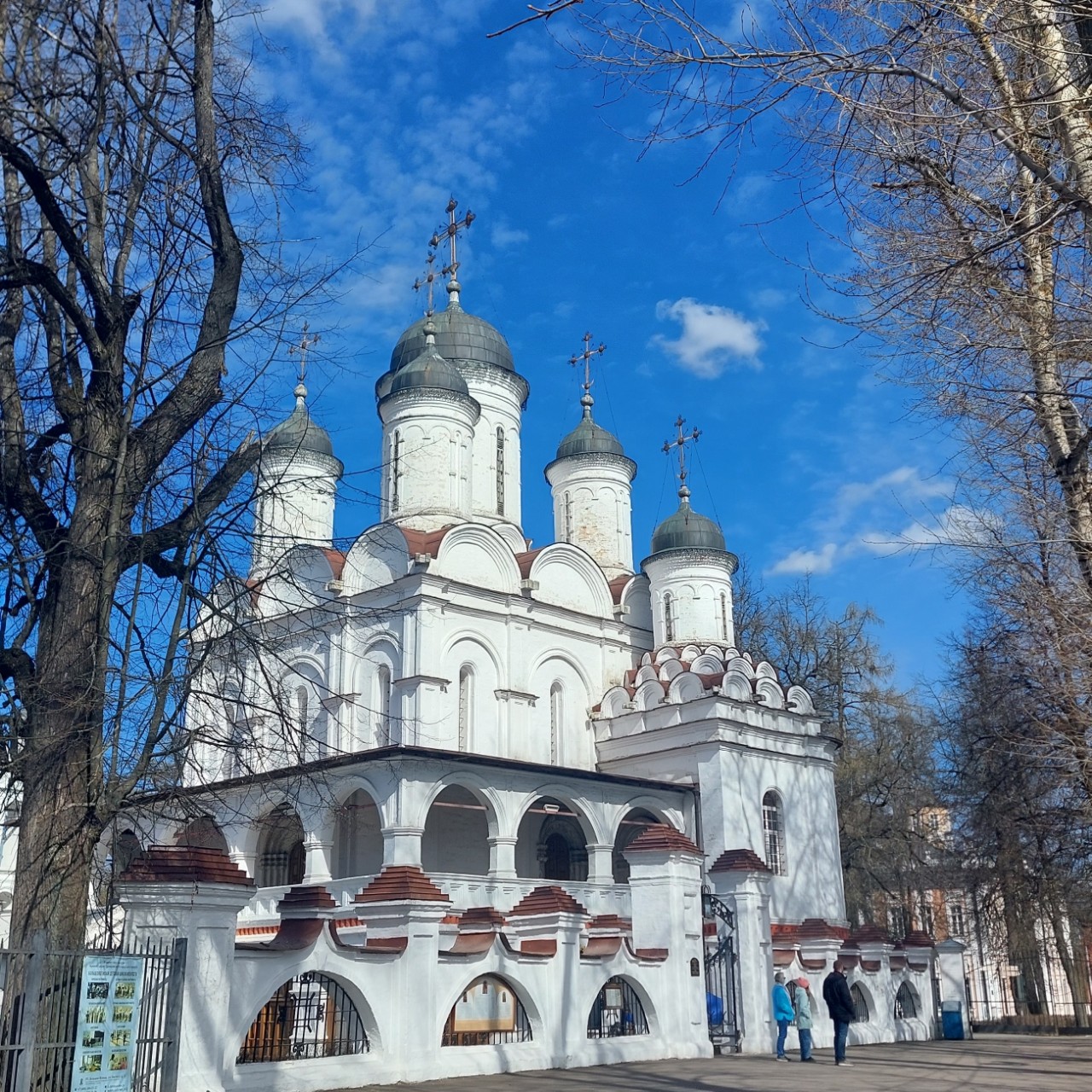 Галина Венн в LOOKY — фото 8