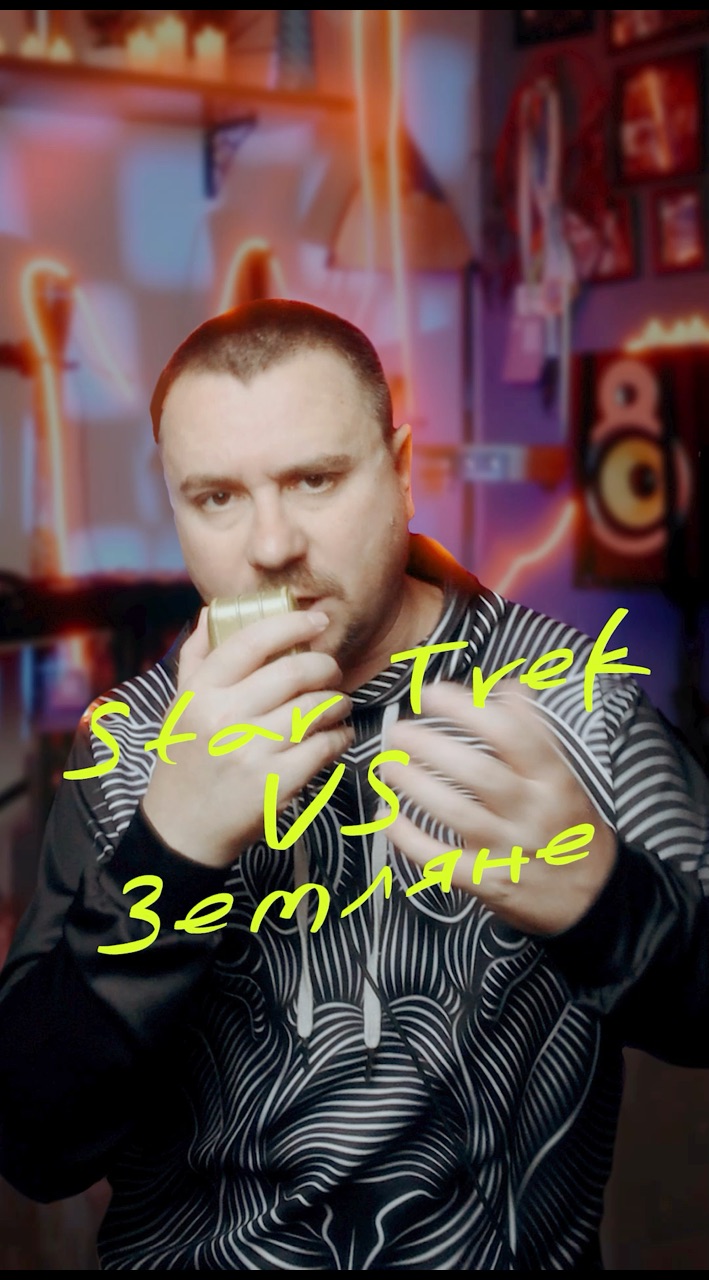 archangelique в LOOKY. . Когда-то трава у дом...