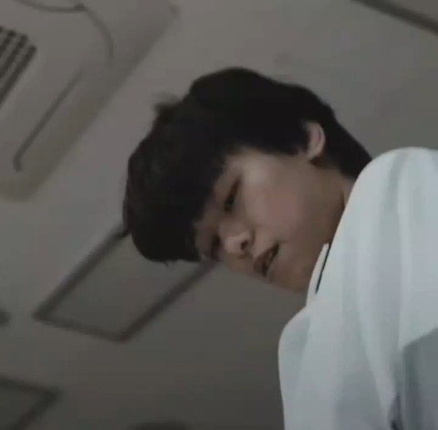 Suho67 в LOOKY. . SU-HO