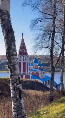Looky_178187348393082 в LOOKY. . Красота 😘💞