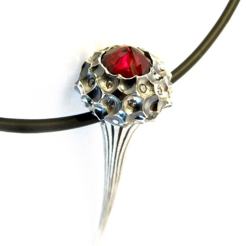 Сергей Бутаров в LOOKY. #кулон,#кольцо,#endo,#серебро,#handmade,#design,#sergboo,#авторскиеукрашения,#ювелирныеизделия,#sergboo_кольца,#sergboo_кулоны. Серия GLIESE 581

Не...