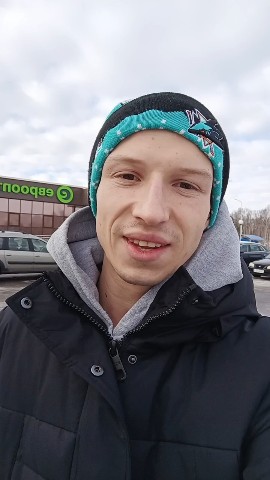 Looky_1695957596332 in LOOKY. . Спасибо за поздравле...