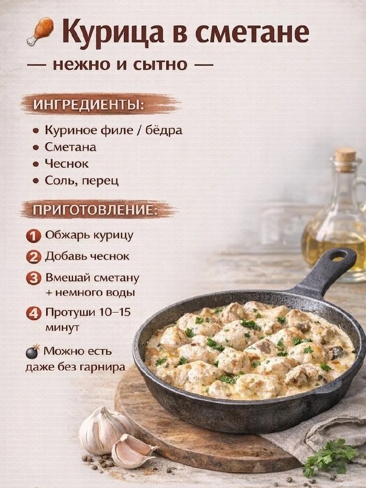 EvgeniyaRatnikova36 в LOOKY — публикация