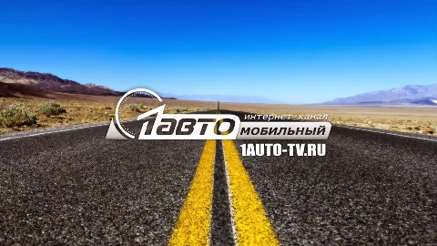 Looky_1688188044604 в LOOKY. #live. 1autotv.usite.pro / ...