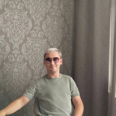 vitaliinanoev в LOOKY. . 