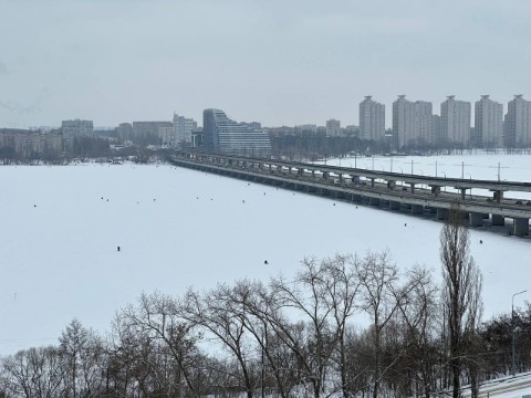 romaluk_ в LOOKY. . 