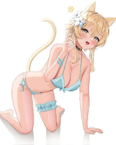 Looky_1699871861784 в LOOKY. . понравились тянки🥰�...