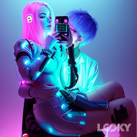 Looky_1695535222420 в LOOKY. #гет. #гет [#love](love) 