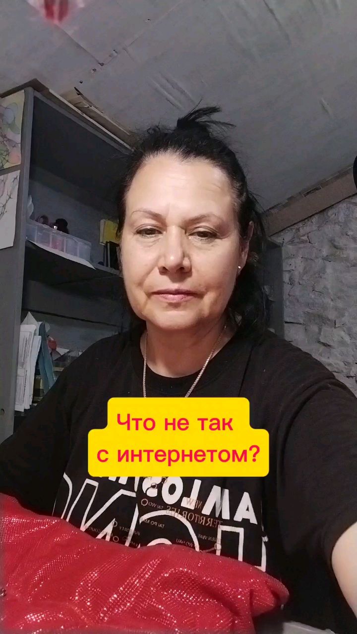 Madamhands в LOOKY. . Как бороться с хамст...